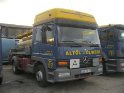 MB-Atego-1318-Tersteeg-Voss-290706-01