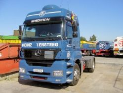 MB-Axor-II-1840-Tersteeg-Tersteeg-Voss-240906-01