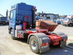 MB-Axor-II-1840-Tersteeg-Tersteeg-Voss-240906-02