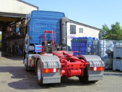 MB-Axor-II-1840-Tersteeg-Voss-120806-02