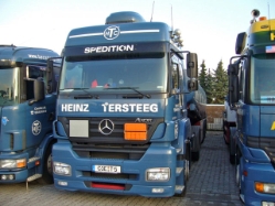 MB-Axor-II-1843-Tersteeg-Voss-171206-01