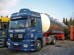 MB-Axor-II-1843-Tersteeg-Voss-171206-02