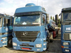 MB-Axor-II-1843-Tersteeg-Voss-171206-03