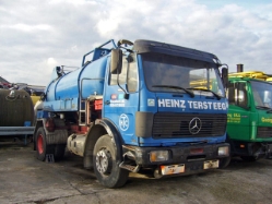 MB-NG-1622-Tersteeg-Voss-171206-01