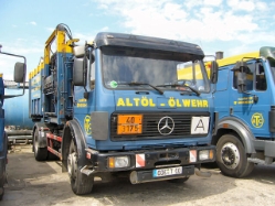 MB-NG-Tersteeg-Voss-270606-01