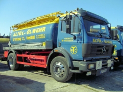 MB-SK-1720-Tersteeg-Voss-240906-01