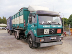 MB-SK-2538-Tersteeg-Voss-120806-01