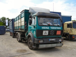 MB-SK-2538-Tersteeg-Voss-270606-01