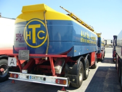 MB-SK-Tersteeg-Voss-040706-02