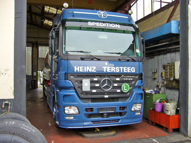 MB-Actros-MP2-1846-Tersteeg-Voss-171206-03.jpg