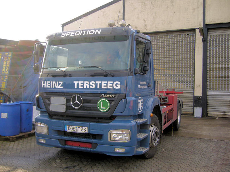 MB-Axor-II-1833-Tersteeg-Voss-100707-01.jpg