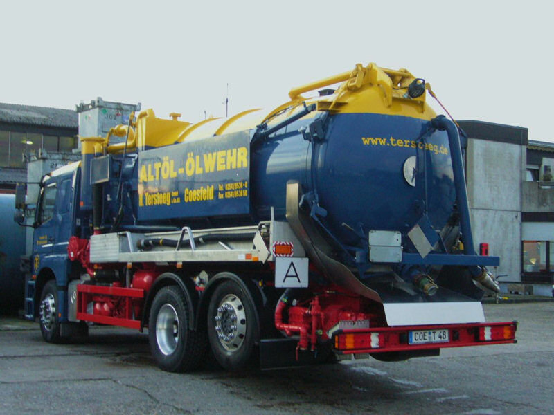 MB-Axor-II-2529-Tersteeg-Voss-231107-03.jpg