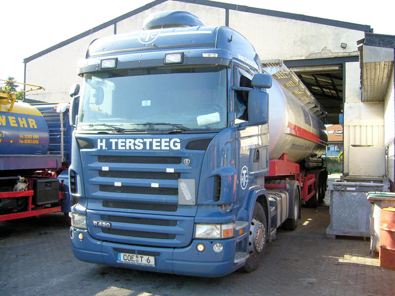 Scania-R-420-Tersteeg-Voss-010706-02.jpg