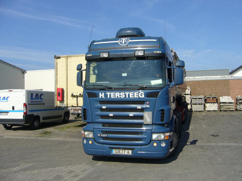 Scania-R-420-Tersteeg-Voss-010706-03.jpg