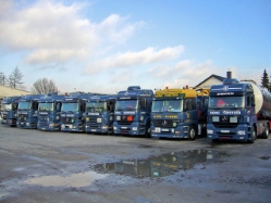 Fuhrpark-Tersteeg-Voss-171206-02