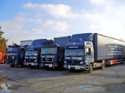 Fuhrpark-Tersteeg-Voss-171206-03