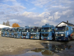 Fuhrpark-Tersteeg-Voss-171206-04