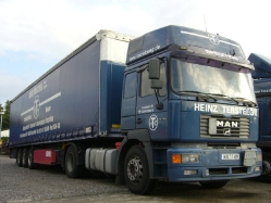 MAN-F2000-Evo-19464-Tersteeg-Voss-100707-04