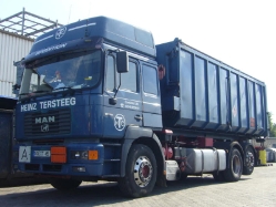 MAN-F2000-Evo-26414-Tersteeg-Voss-010706-03