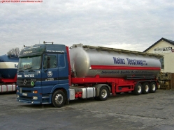 MB-Actros-Tersteeg-Voss-180208-02