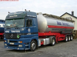 MB-Actros-Tersteeg-Voss-180208-03