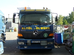 MB-Atego-Tersteeg-Voss-010706-01