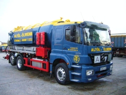 MB-Axor-II-2529-Tersteeg-Voss-231107-01