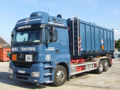 MB-Axor-II-2540-Tersteeg-Voss-010706-01