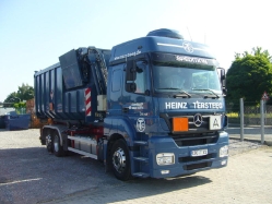 MB-Axor-II-2540-Tersteeg-Voss-010706-03