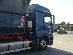 MB-Axor-II-2540-Tersteeg-Voss-010706-04