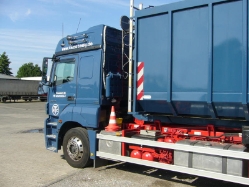 MB-Axor-II-2540-Tersteeg-Voss-010706-07