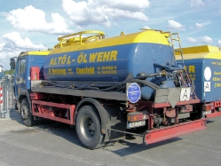 MB-SK-1720-Tersteeg-Voss-100707-03