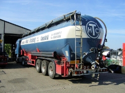 Scania-R-420-Tersteeg-Voss-010706-10