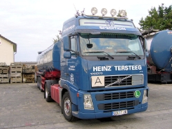 Volvo-FH-440-Tersteeg-Voss-070907-02