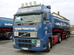 Volvo-FH-440-Tersteeg-Voss-070907-03
