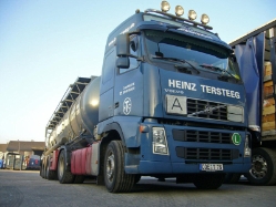 Volvo-FH-440-Tersteeg-Voss-231207-02