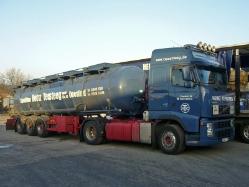 Volvo-FH-440-Tersteeg-Voss-231207-03