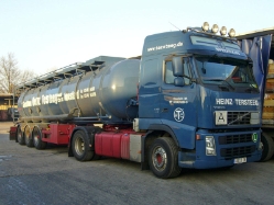 Volvo-FH-440-Tersteeg-Voss-231207-04