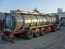 Volvo-FH-440-Tersteeg-Voss-231207-05