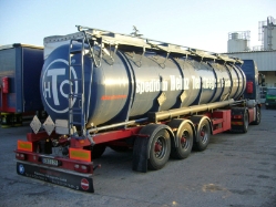 Volvo-FH-440-Tersteeg-Voss-231207-06