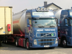 Volvo-FH-Tersteeg-Voss-070907-02