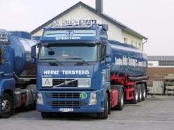 Volvo-FH-Tersteeg-Voss-070907-05