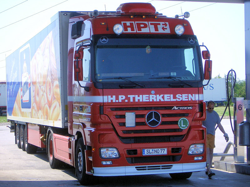 MB-Actros-MP2-HPT-Stober-250208-01.jpg - Ingo Stober