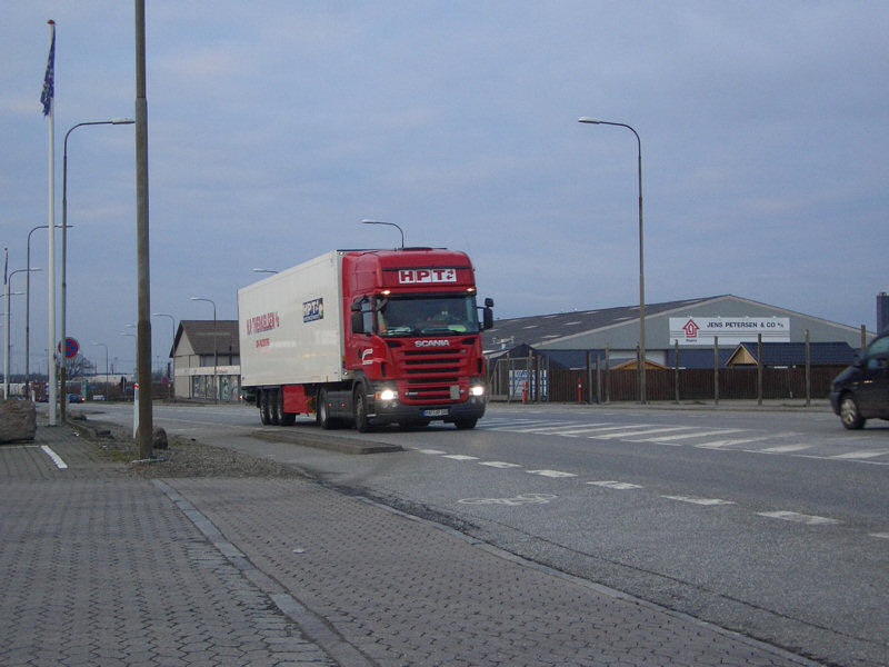 Scania-R-HPT-Stober-250208-01.jpg - Ingo Stober