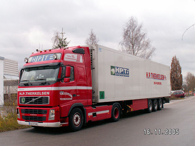 Volvo-FH12-420-HPT-Bach-190906-04.jpg - N. Bach
