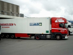 Scania-R-420-HPT-Kolmorgen-070806-01