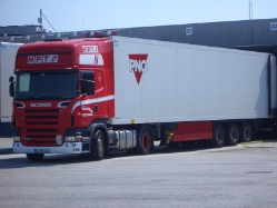 Scania-R-420-HPT-Stober-250208-01