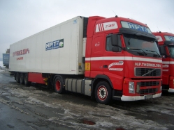 Volvo-FH-440-HPT-Behn-240111-01