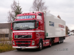 Volvo-FH12-420-HPT-Bach-190906-01