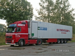 Volvo-FH12-420-HPT-Bach-190906-06